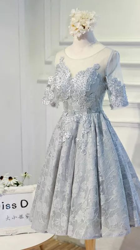 angelababy同款黑色礼服,买angelababy穿的同款高定