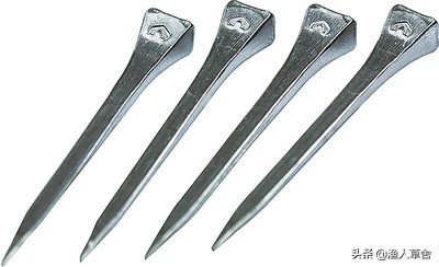 给马蹄钉蹄铁真的不疼吗,给马蹄钉钉子痛不痛