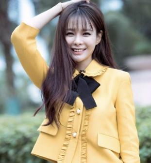 沈梦辰回应网络谣言,沈梦辰卖假冒名牌