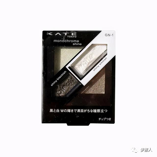 双十一可以囤的彩妆推荐,双十一必回购大牌彩妆