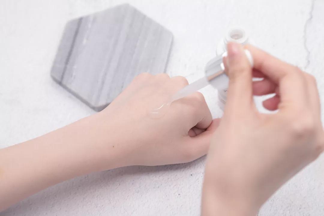 护肤cp,护肤cp推荐