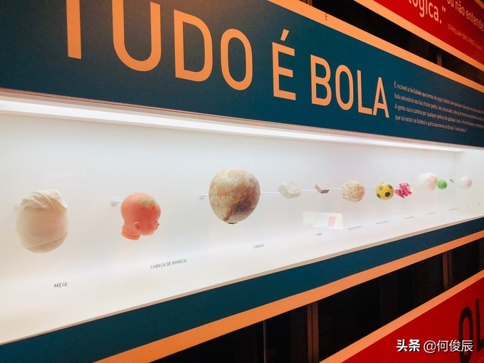 欧洲足球博物馆,足球博物馆museum