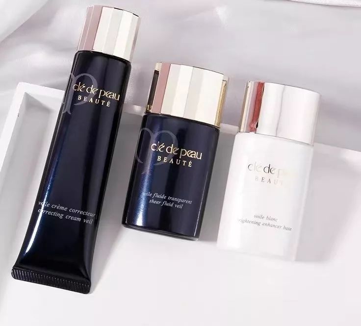 回购多次的新西兰进口隔离霜,好用的几款隔离霜