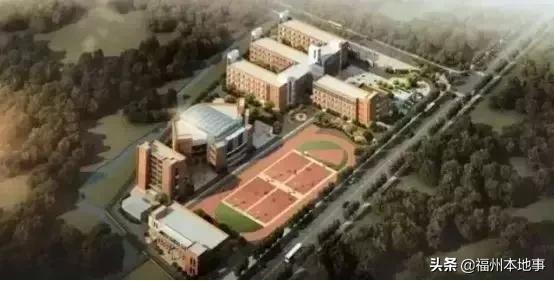 福州新兴产业项目有哪些,福州新区发展产业