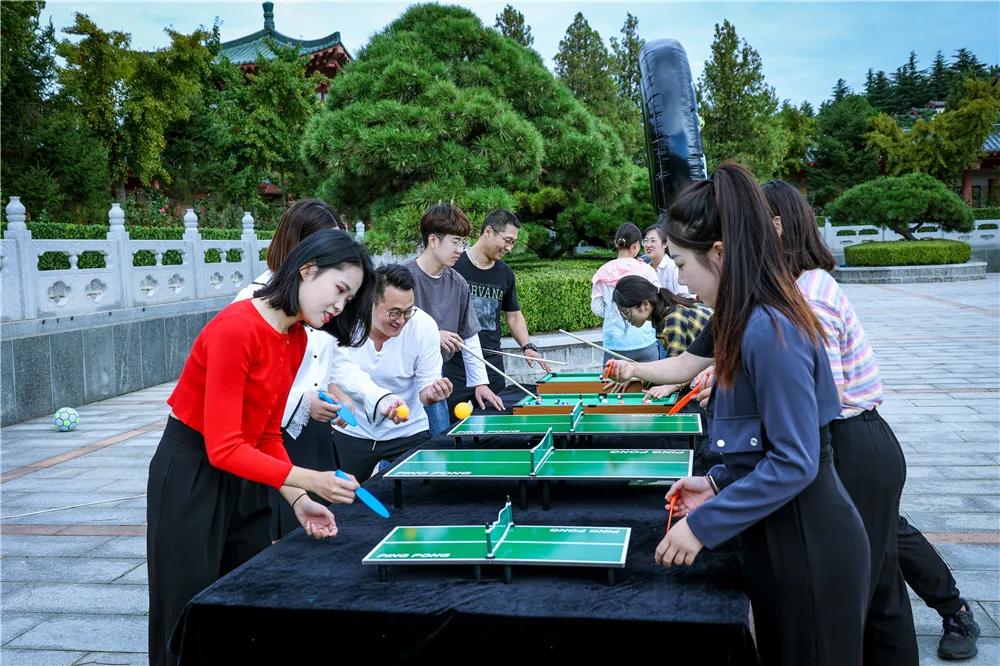 迷你世界趣味运动会,迷你世界奥林匹克运动会