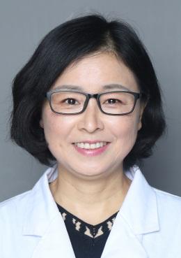 今日有义诊活动吗,大型巡回义诊通告