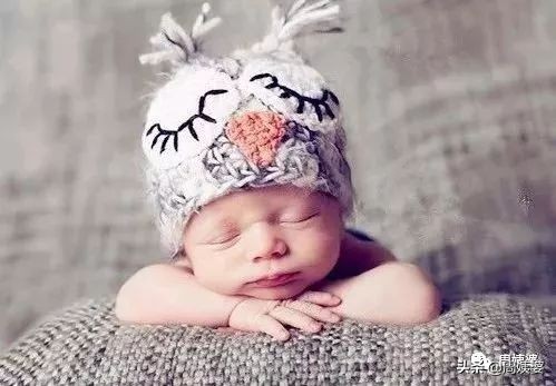 孕妇需要补充哪些营养素和维生素,孕妇营养素哪个牌子好