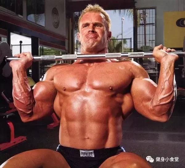 健身时如何避免肩关节损伤,健身改善肩关节受限训练方法