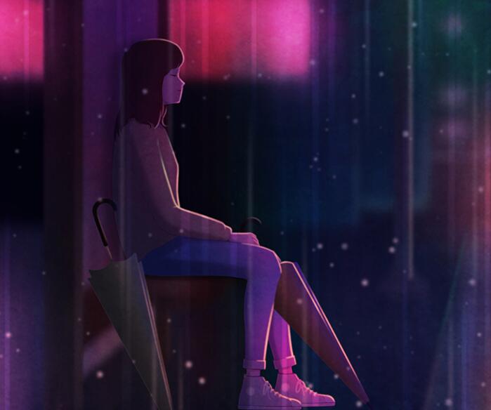 女人结婚后为什么要上班要挣钱？“为了尊严！”