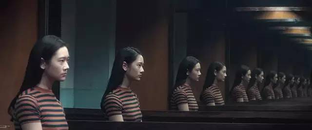 终于,我们也拍出了这样有种的青春片