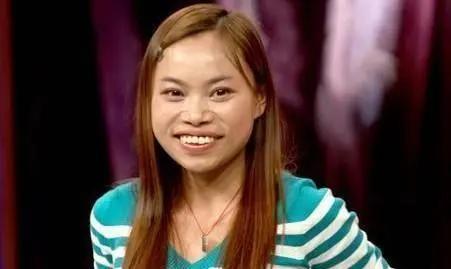 网红恶女罗玉凤,原来网红罗玉凤现在是什么样