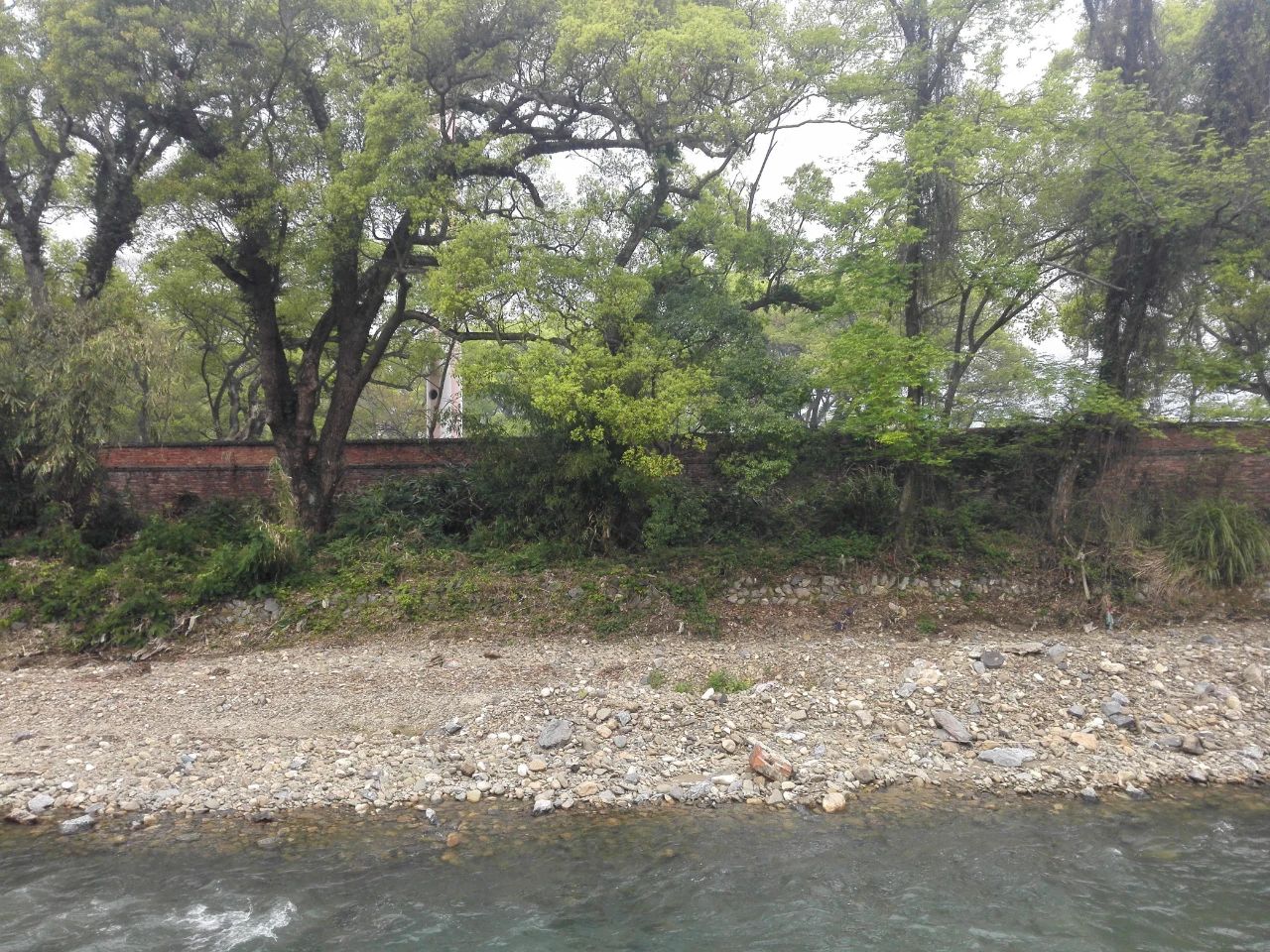 全州龙水中学,全州龙水高中什么时候建校