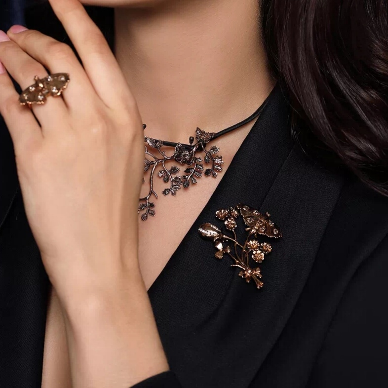 在大自然中观察的现象,在大自然中可以观察到什么