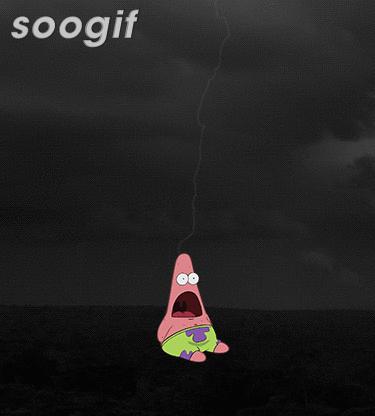 胶原蛋白针什么效果最好,胶原蛋白针是什么