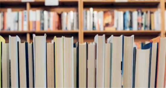 学习新概念英语最正确步骤是什么,新概念英语第一册相当于什么水平