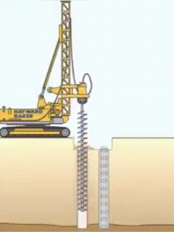 中国第一艘航母多重,中国第一艘核动力航母排水量