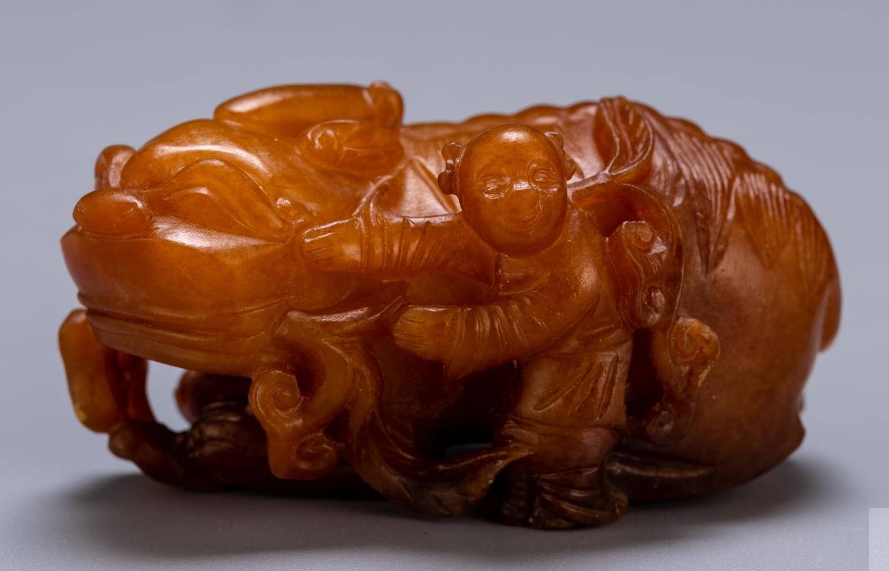 北京禾谷拍卖征集部,北京禾谷拍卖官方直播间