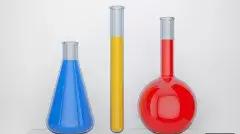 危化品泄漏的应急处理措施视频,危化品泄漏怎么办