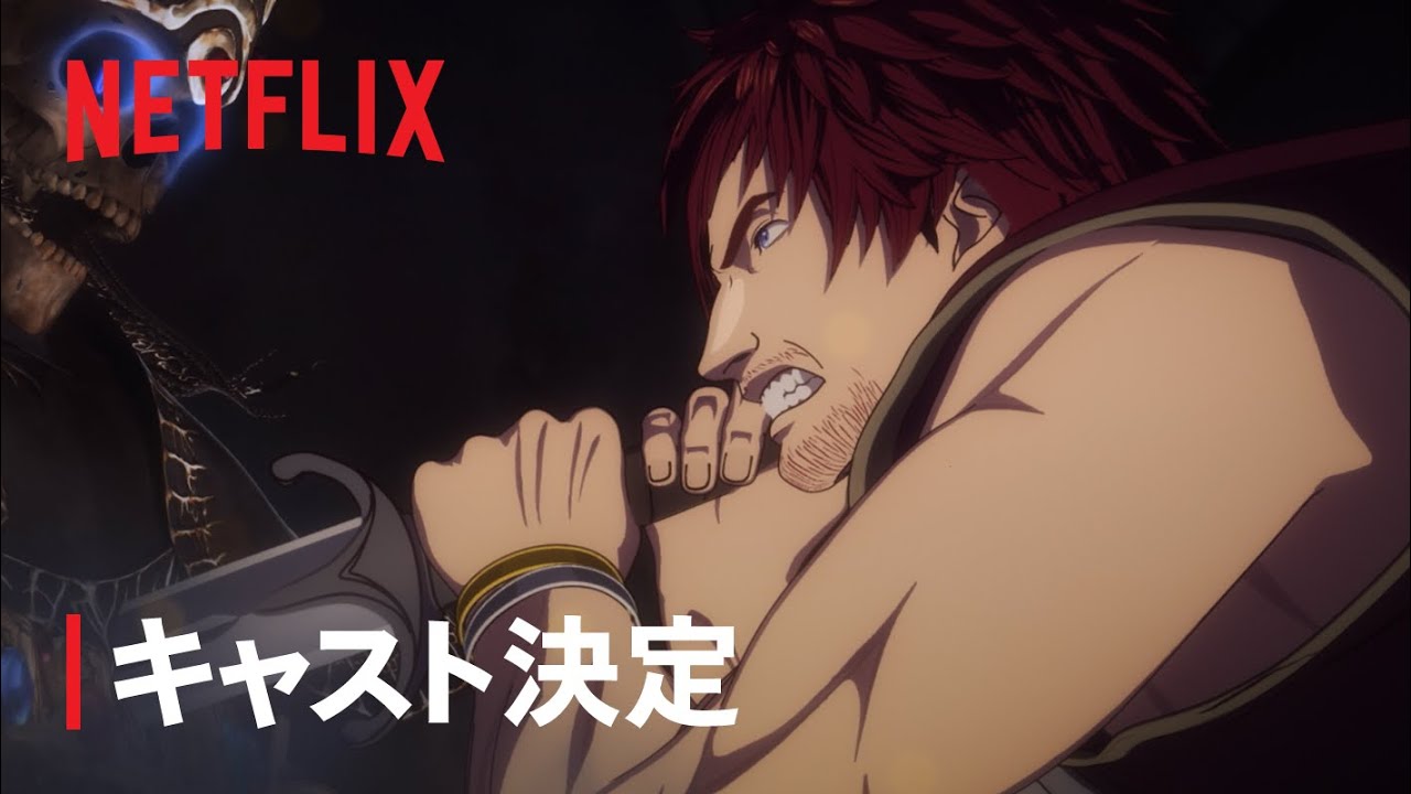 switch伊苏始源攻略,真女神转生3重制平台