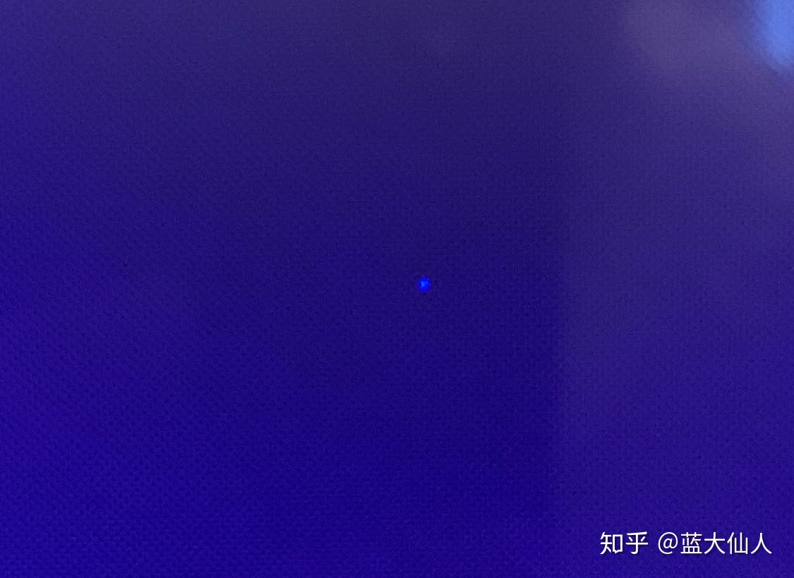 电视机到货后怎么检查,电视机开箱验收注意事项