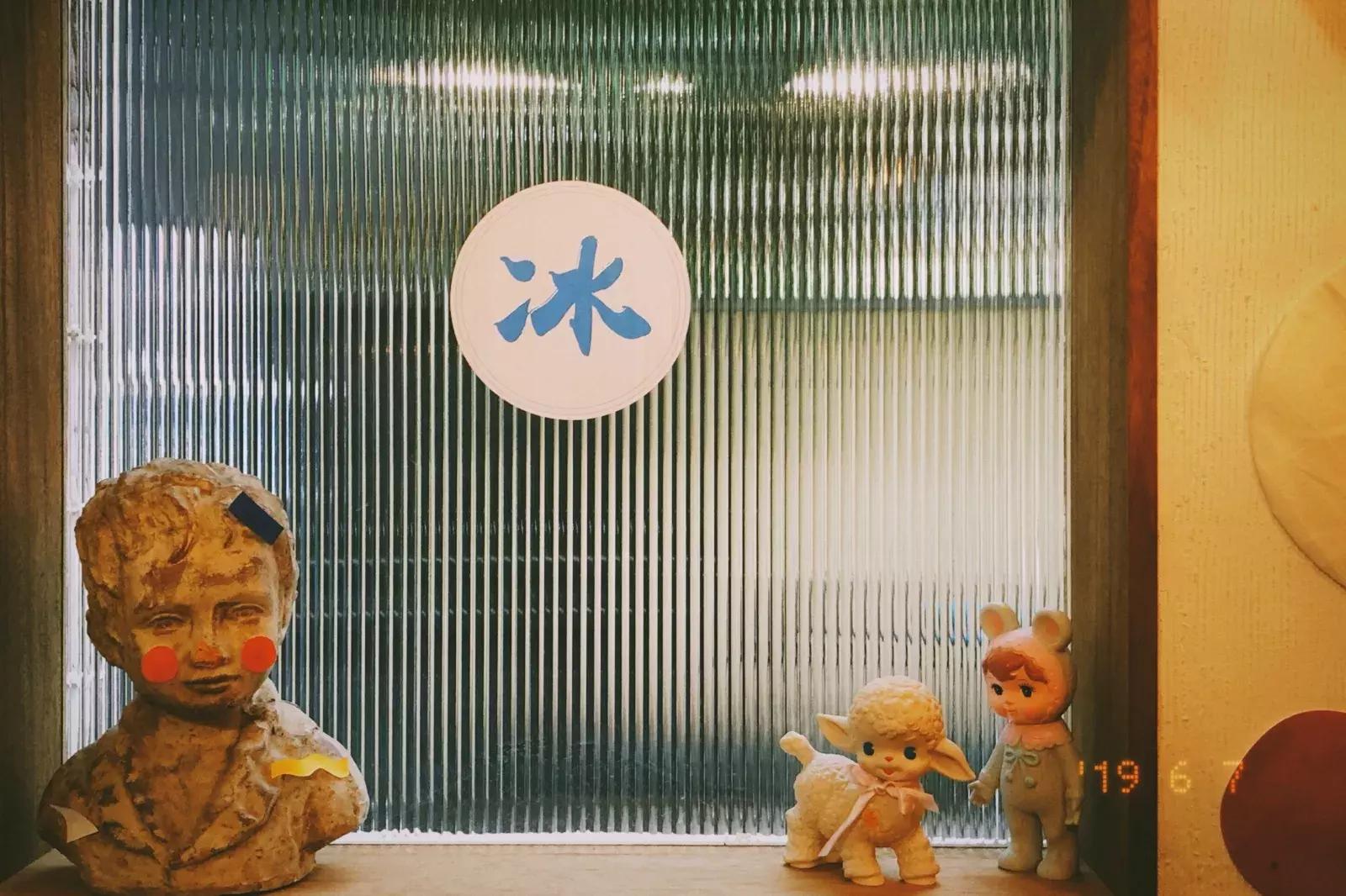 上海弄堂里的烟火气早餐,上海藏在巷子里的美食