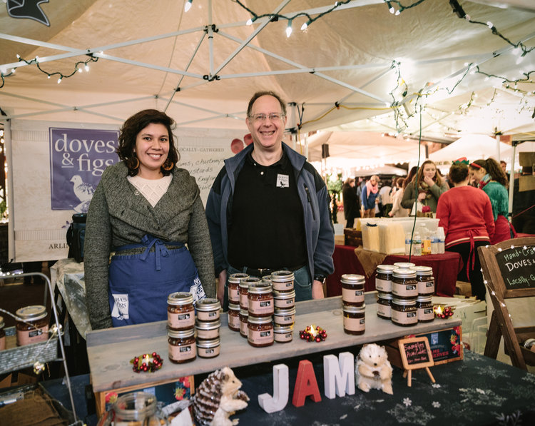 「四大购物街」波士顿纵横阡陌的街道里，哪几条最值得去？