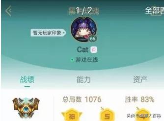 教你百度贴吧里如何做0成本月入十万的生意