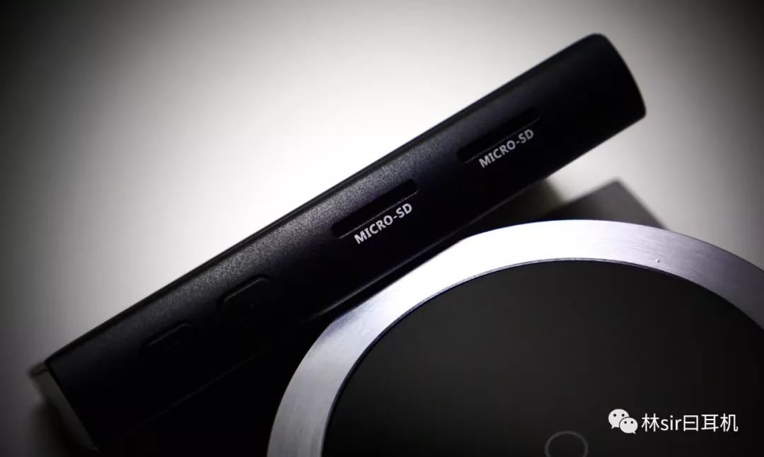 你就是我的唯怡——节奏音频V1林氏评测