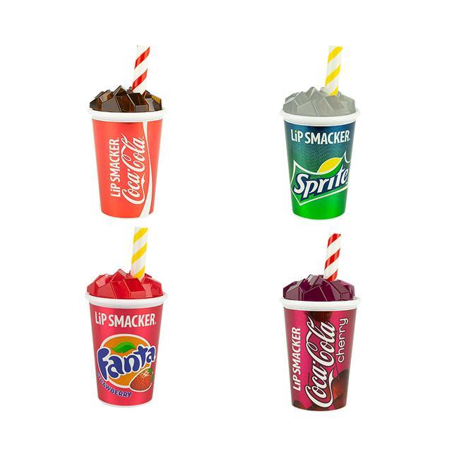 哪个品牌的唇膏比较好,哪些唇膏值得买