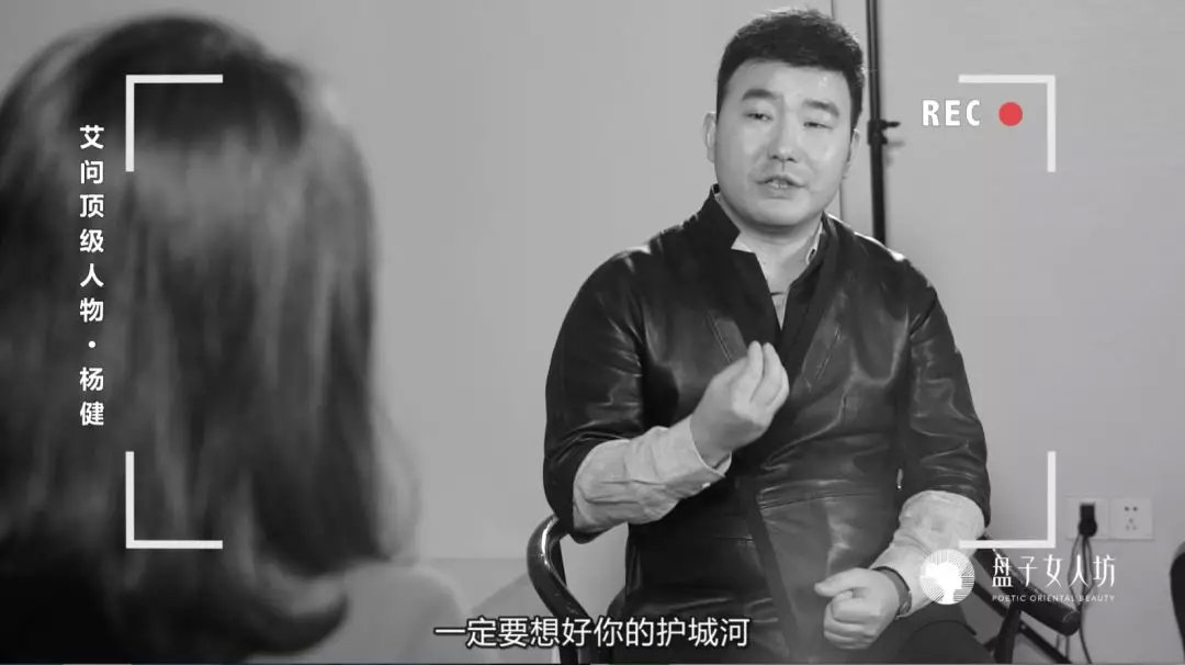 盘子女人坊为啥火,盘子女人坊为什么贵