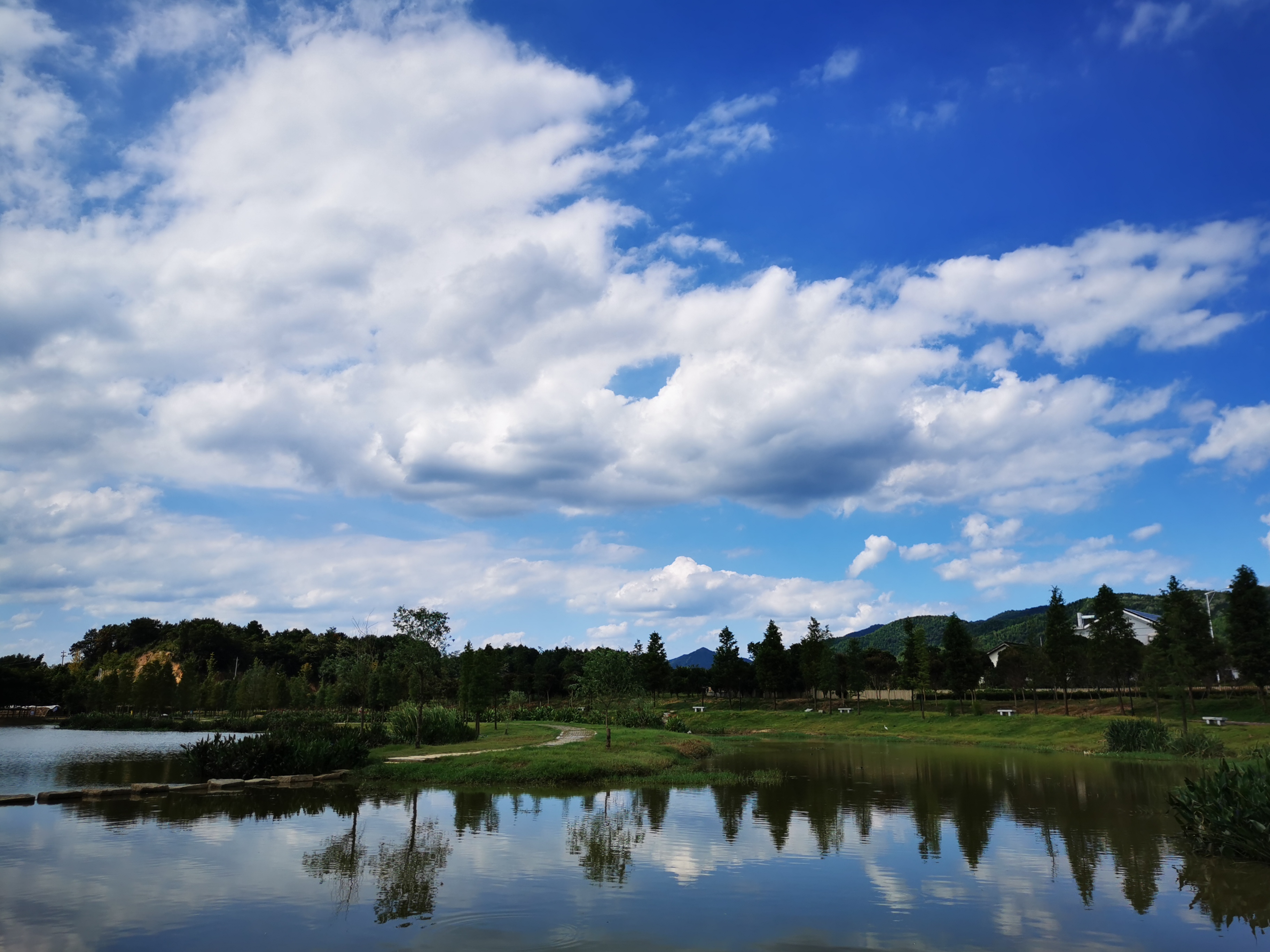 长沙农家乐好玩的地方推荐一日游,长沙农家乐一日游自由行