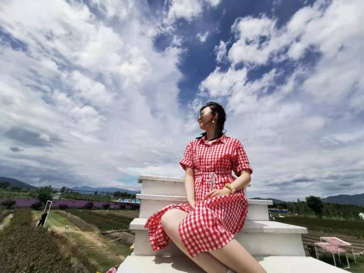 下颌咬合不正导致国字脸,大小脸咬合向左怎么矫正