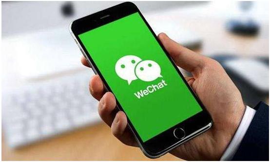 账号交易为何一直存在，平台越活跃，账号交易越频繁。例：微信号