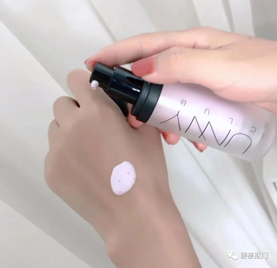 挖宝|因为贫穷让我买到了这么平价好用的彩妆品~