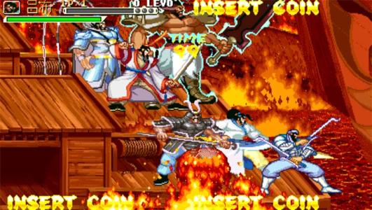 盘点三国十大战役,盘点三国八大之最