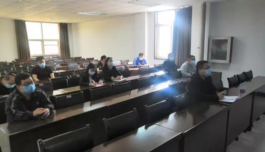 香河三中高一开学时间,廊坊香河一中返校