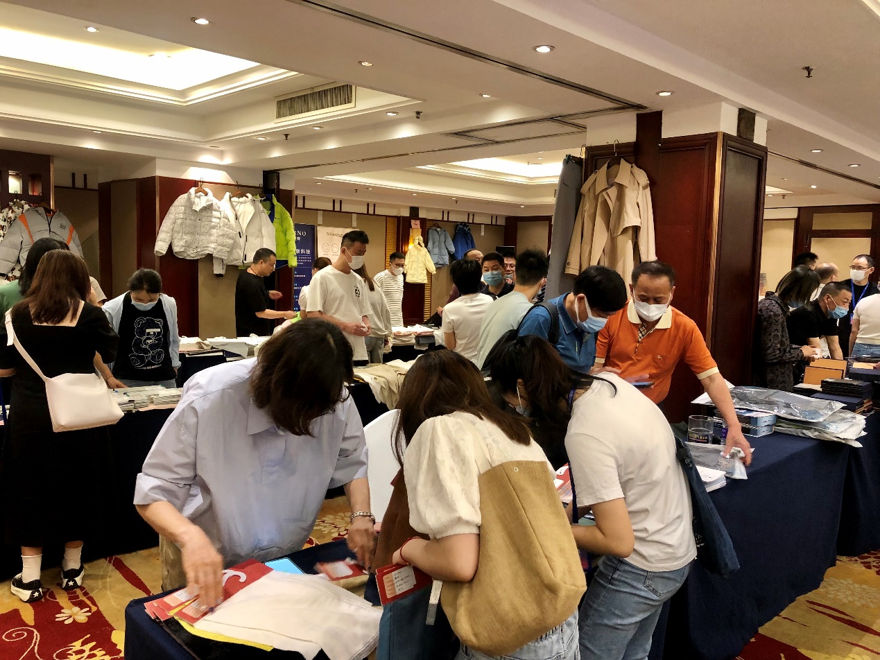 助力联合建站,助力企业搭建合作平台