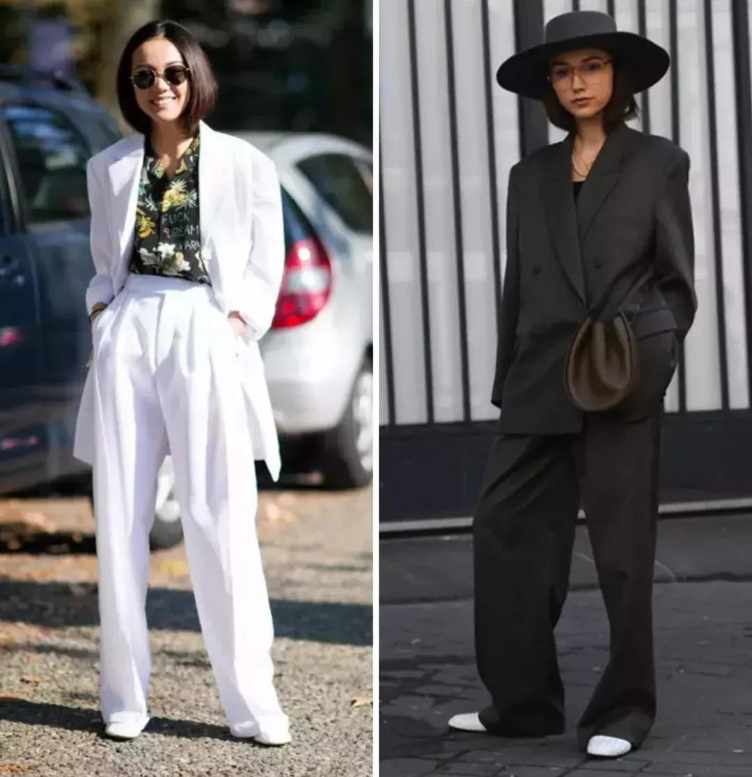 姚晨减肥最快的方法,姚晨身高169的穿搭