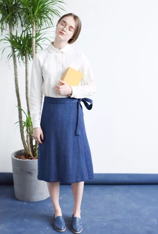 淘宝高质感配色推荐,淘宝主图颜色搭配高级感