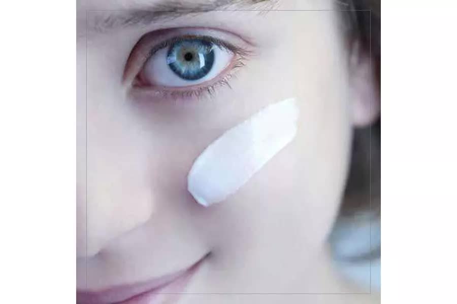 弥肤丨用眼霜要注意这些问题