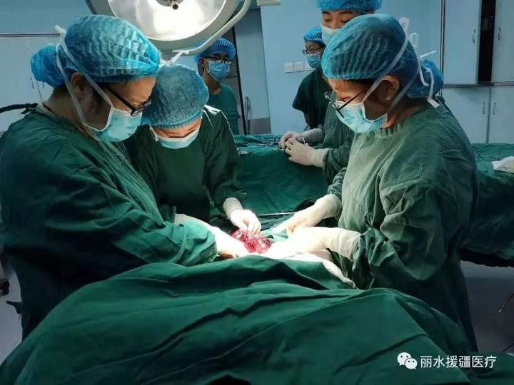 丽水这名医生获评*疆新**阿克苏地区卫生健康系统“最可爱的援疆医生”