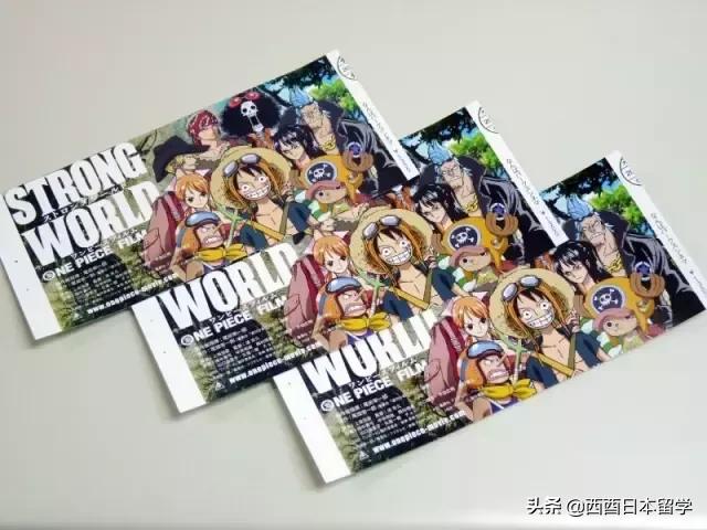 日本便利店为什么那么多便当,日本便利店有多方便