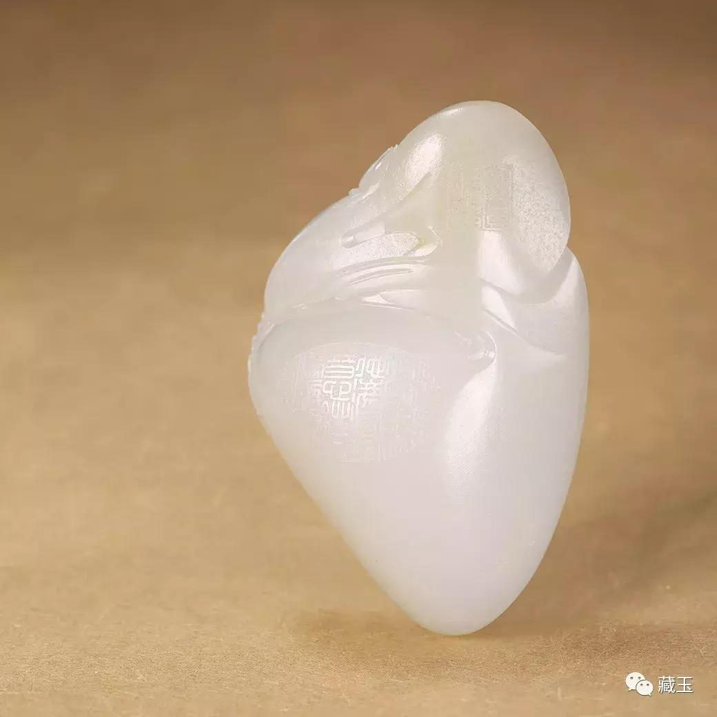 抽丝剥茧怎么弄,抽丝剥茧是怎样的