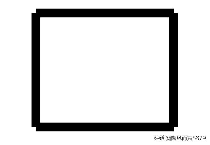 cad图纸分解后多出来的怎么处理,cad2020环形阵列后怎样分解