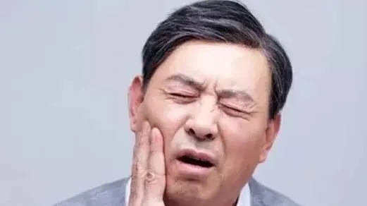 一个神奇穴位治中风偏瘫,神奇治疗中风案例