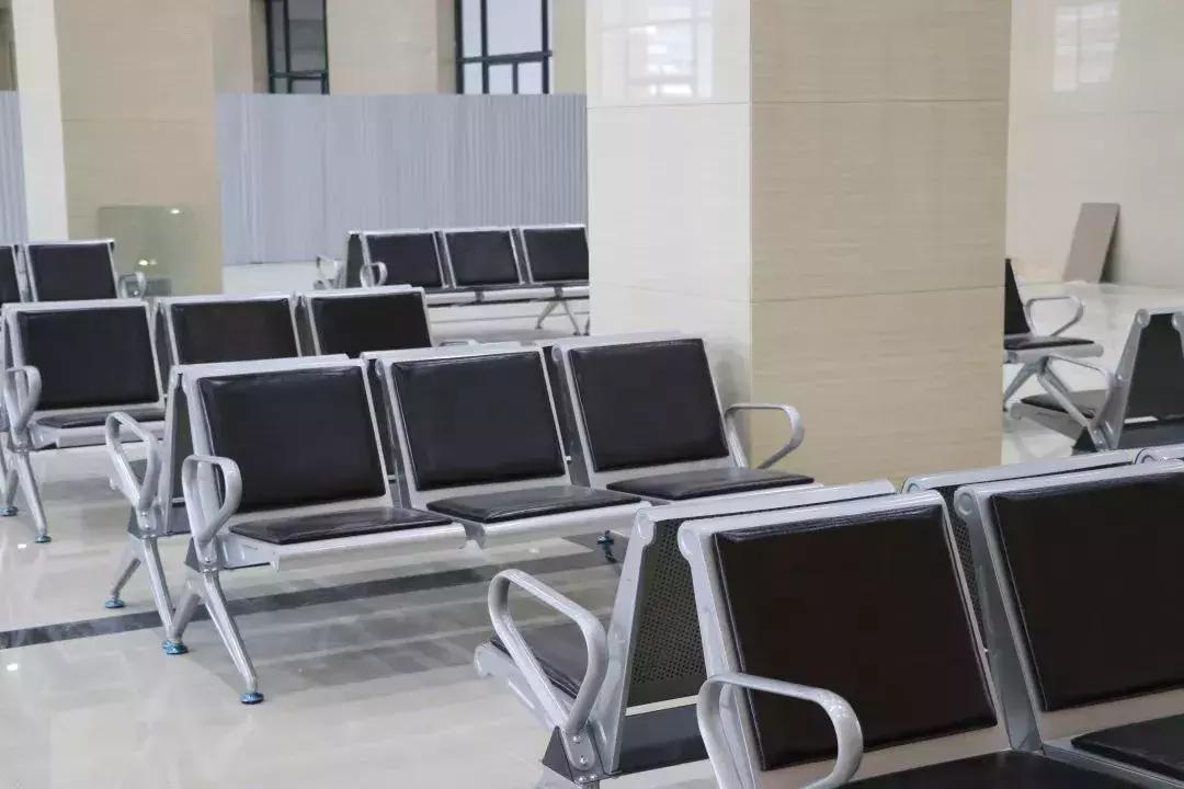 汉中去镇巴乘班车,镇巴出行方式