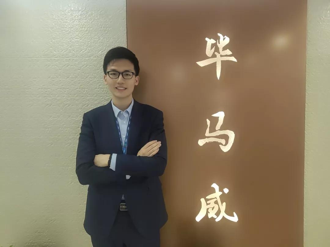 毕马威实习生真实感受,毕马威实习