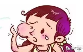 春天来了！当心九大传染病来袭哟