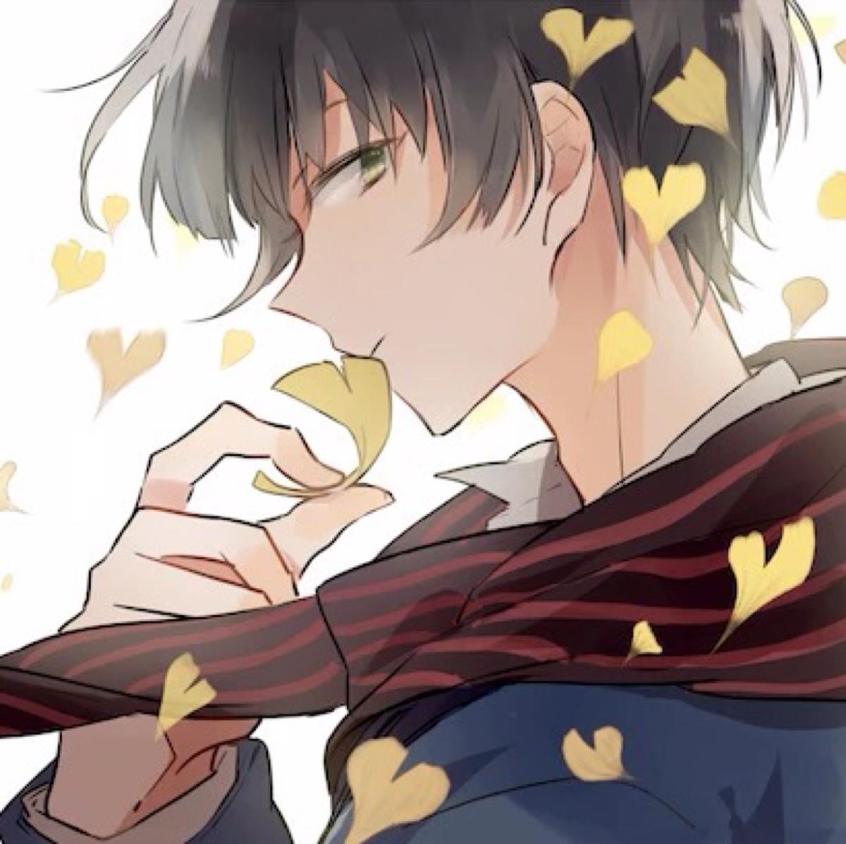 推爆笑奇幻纯爱文，《我和我的妖怪邻居》养大的胖蛇变恶龙怎么办