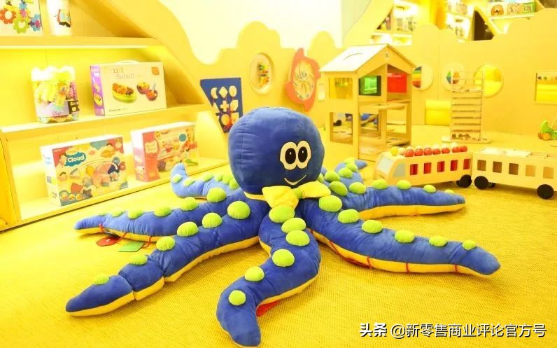 市值缩水三分之二，中国母婴第一股宝宝树缘何一夜跌成垃圾股